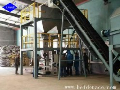 The Best Fertilizer Machine In China, The Best Fertilizer Machine In China