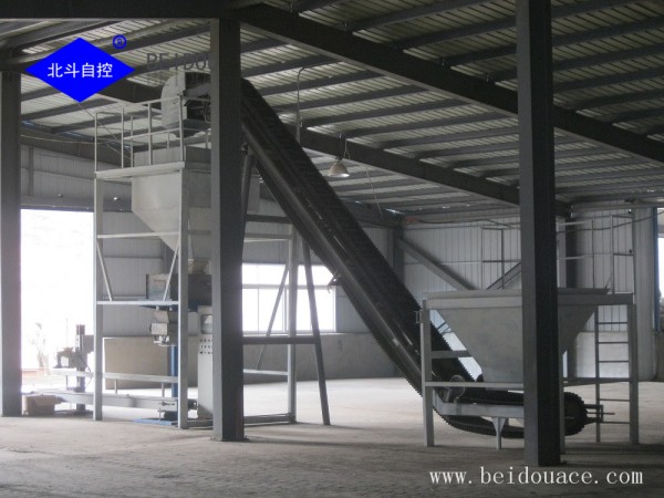 Cropping fertilizer machine, soil analysis fertilizer machine