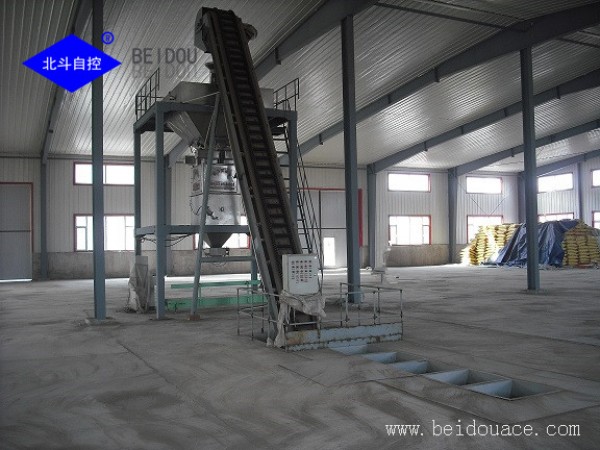 Cropping fertilizer machine;pasture fertilizer equipment