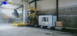 In Which Country We To Find The Most Durable BB Fertilizer Machine, In Which Country We To Find The Most Durable BB Fertilizer Machine